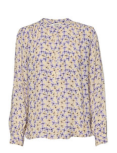 nué notes | Stort utbud av nya styles | Carli Dress (Purple Heather Sheets) (1564 kr) nué notes
