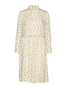 nué notes | Klänningar | Stort utbud av nya styles | Carli Dress (Purple Heather Sheets) (1564 kr) nué notes