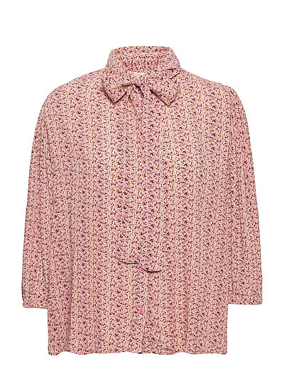 nué notes Theo Blouse - Blouses & Shirts | Boozt.com