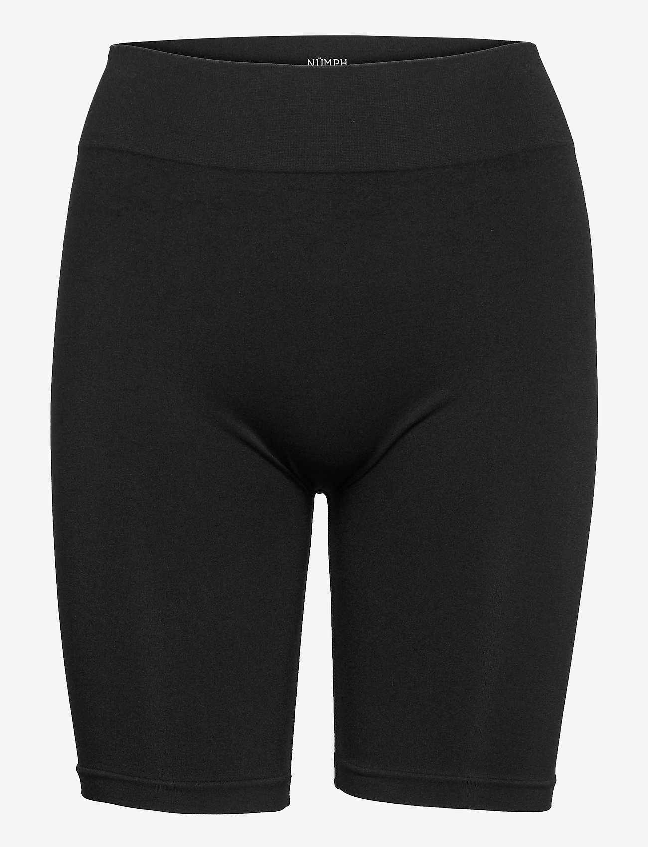 Dames short kopen? Goed \u0026 goedkoop | Zeeman