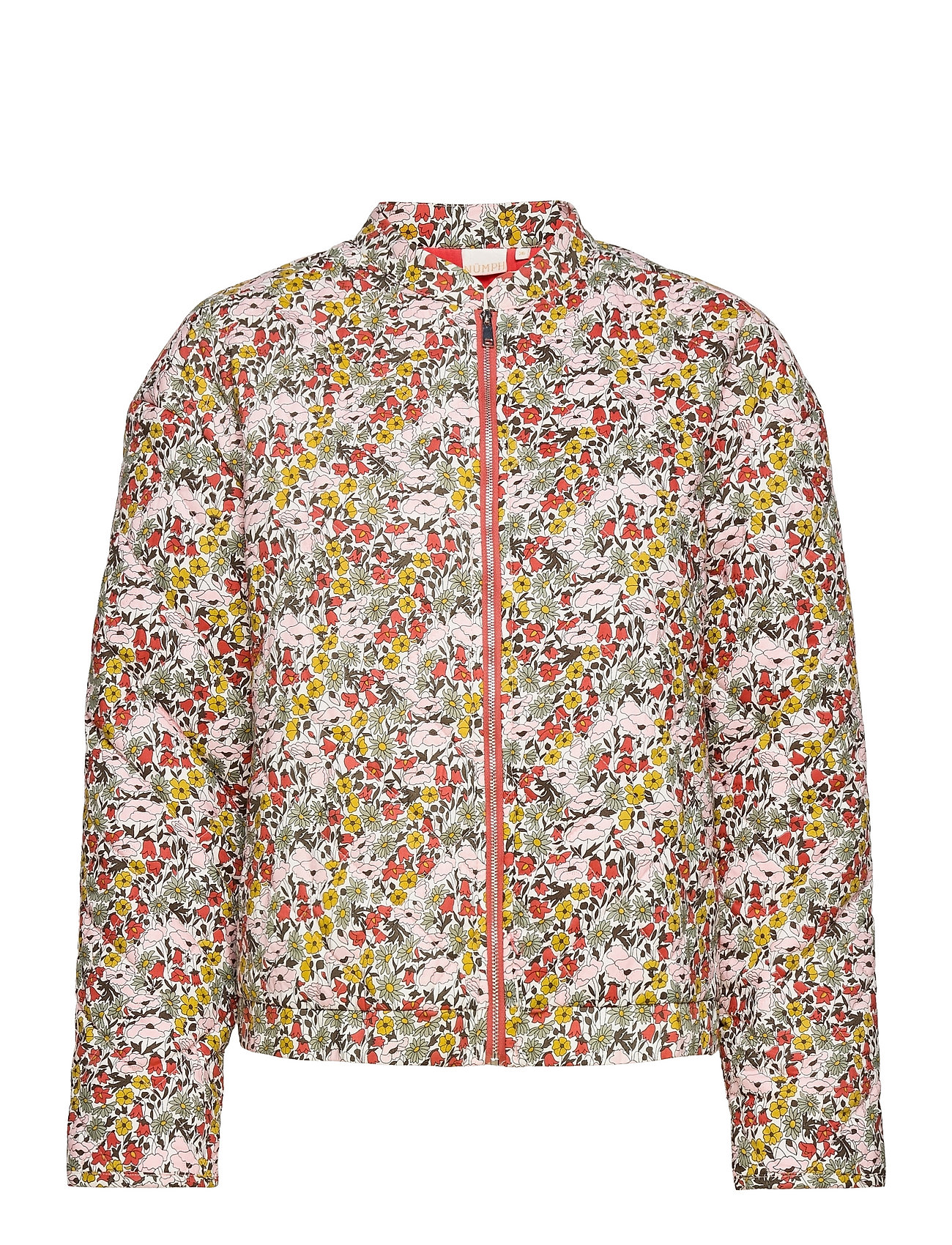 Nümph Nufleur Jacket - 48.74 €. Buy Quilted jackets from Nümph online ...