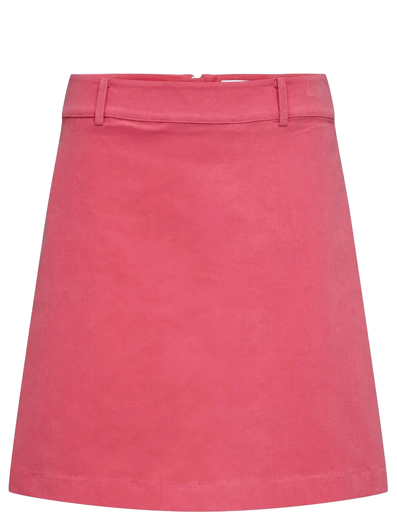 NÜMPH Nujoanna Rock Pink - 40 - Damen
