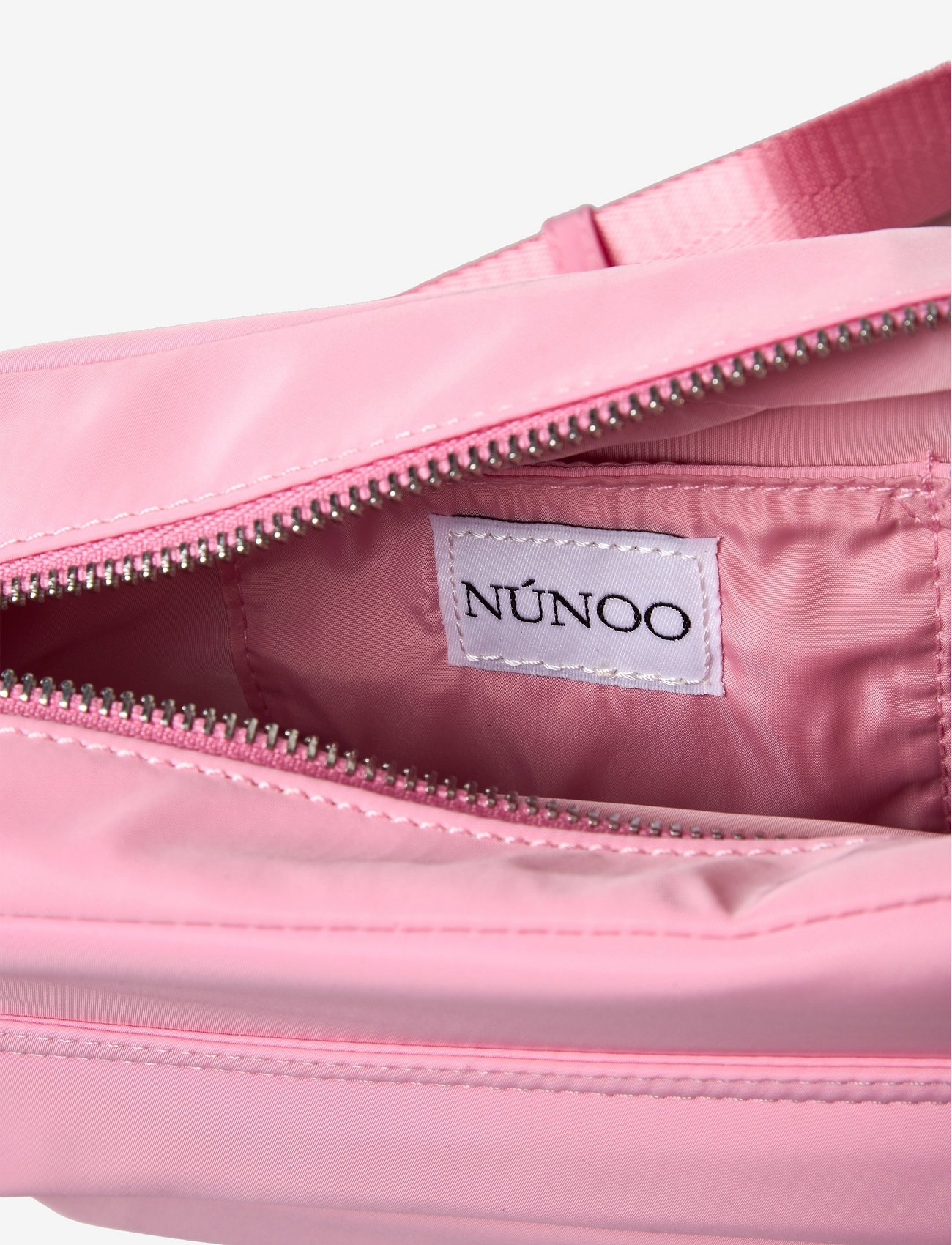 nunoo sweatpants