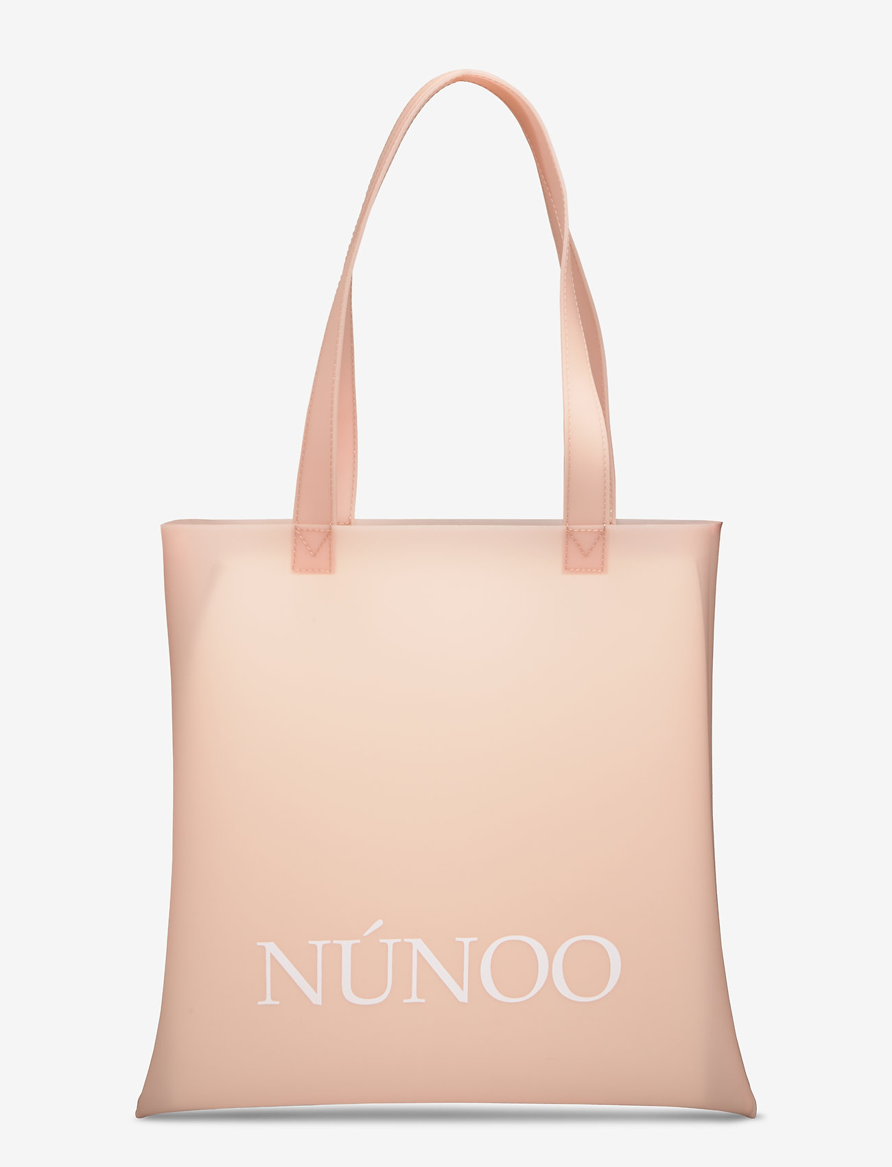 Small Tote Vegan Veske | Small Tote Vegan Veske |