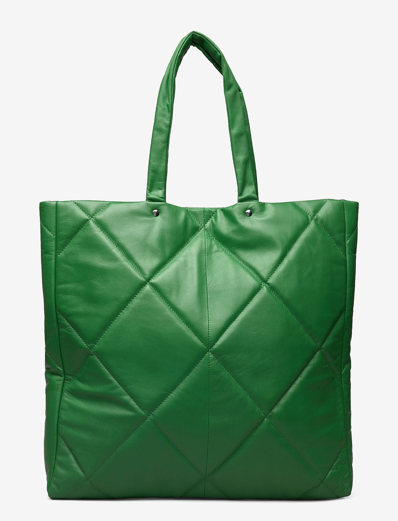 nunoo tote