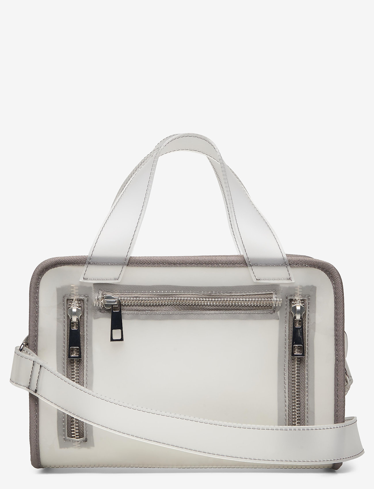 m41487 louis vuitton