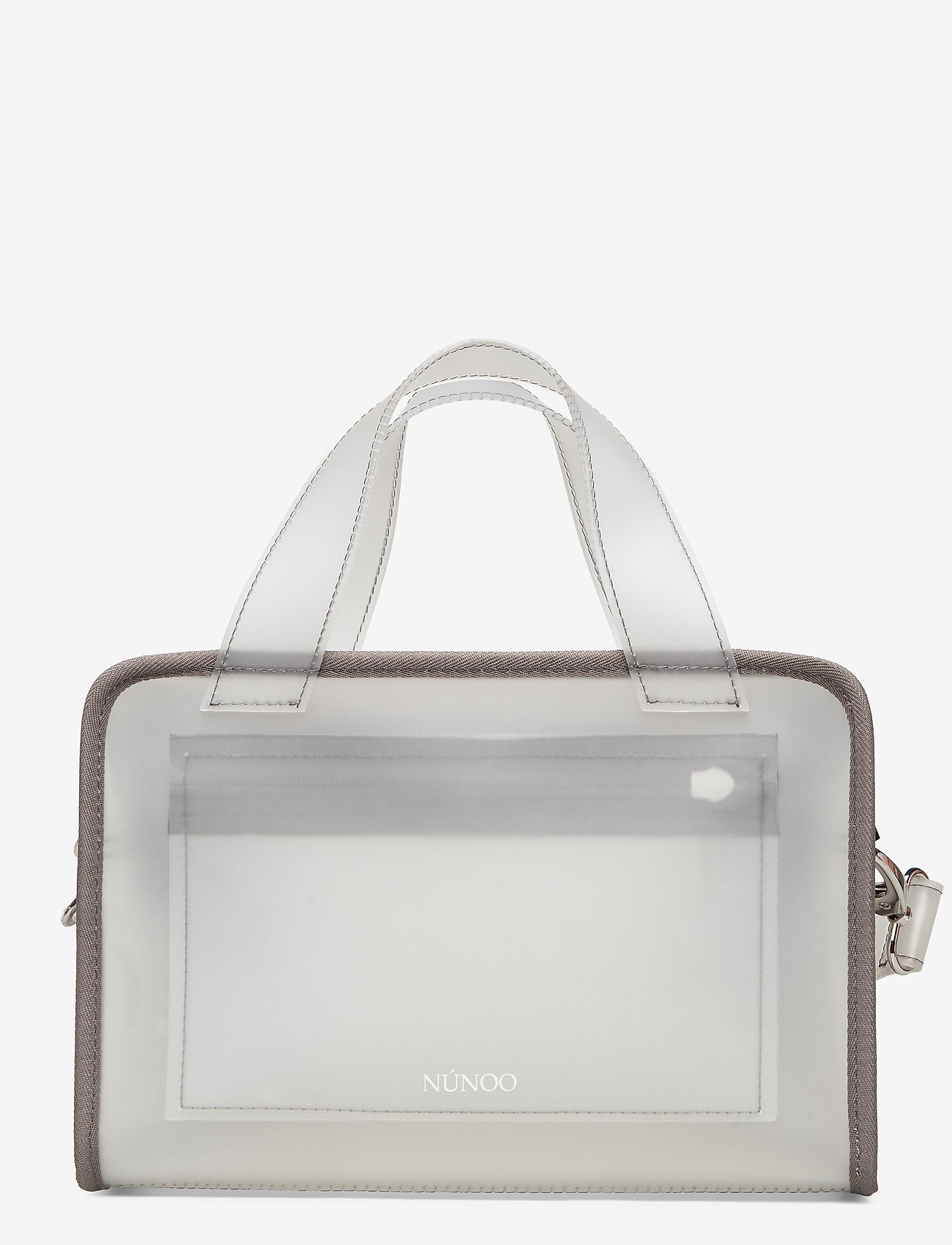 bolsa with name on it