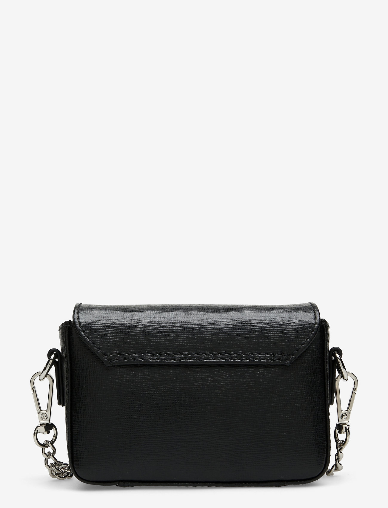 Nunoo Mini Honey Florence - Crossbody Bags | Boozt.com