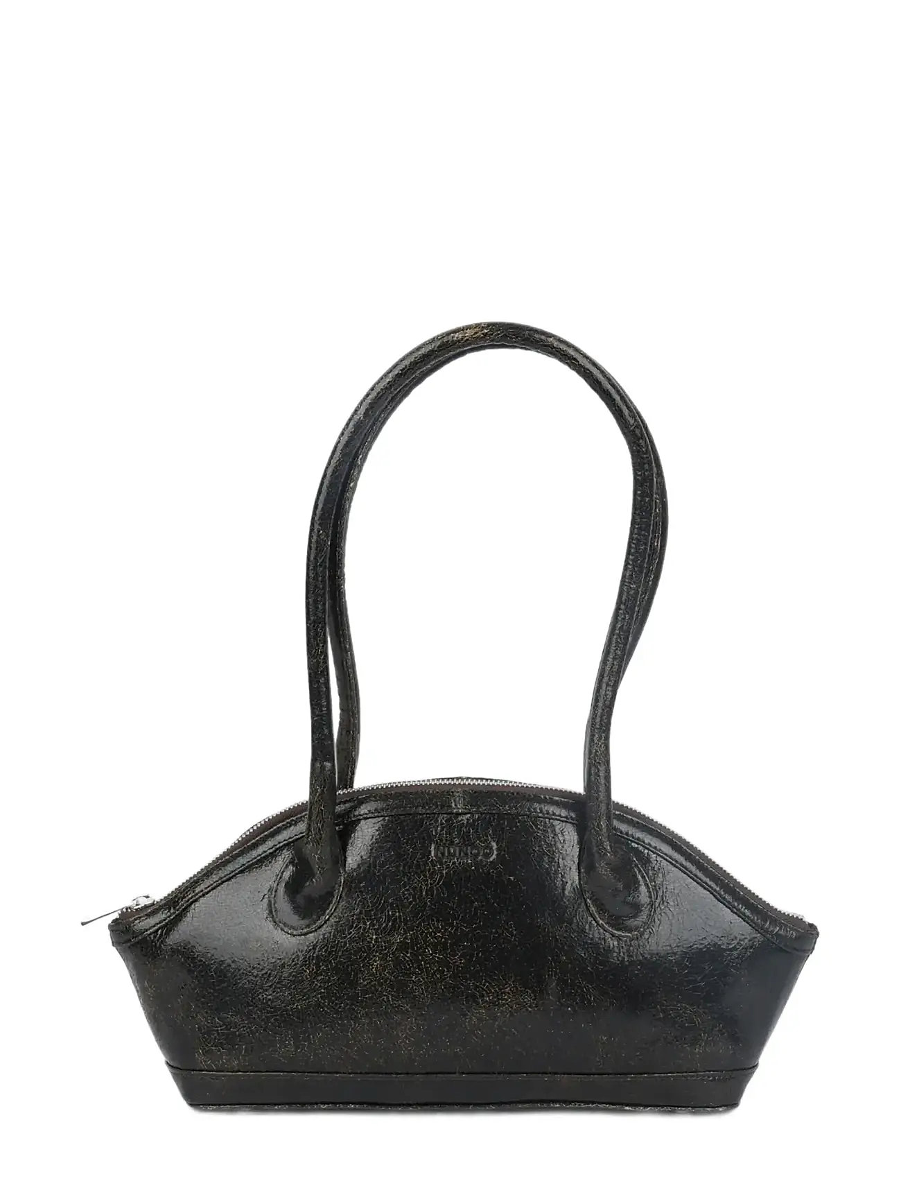 NUNOO Ayo Pélé Schwarz Schwarz - One Size - Damen
