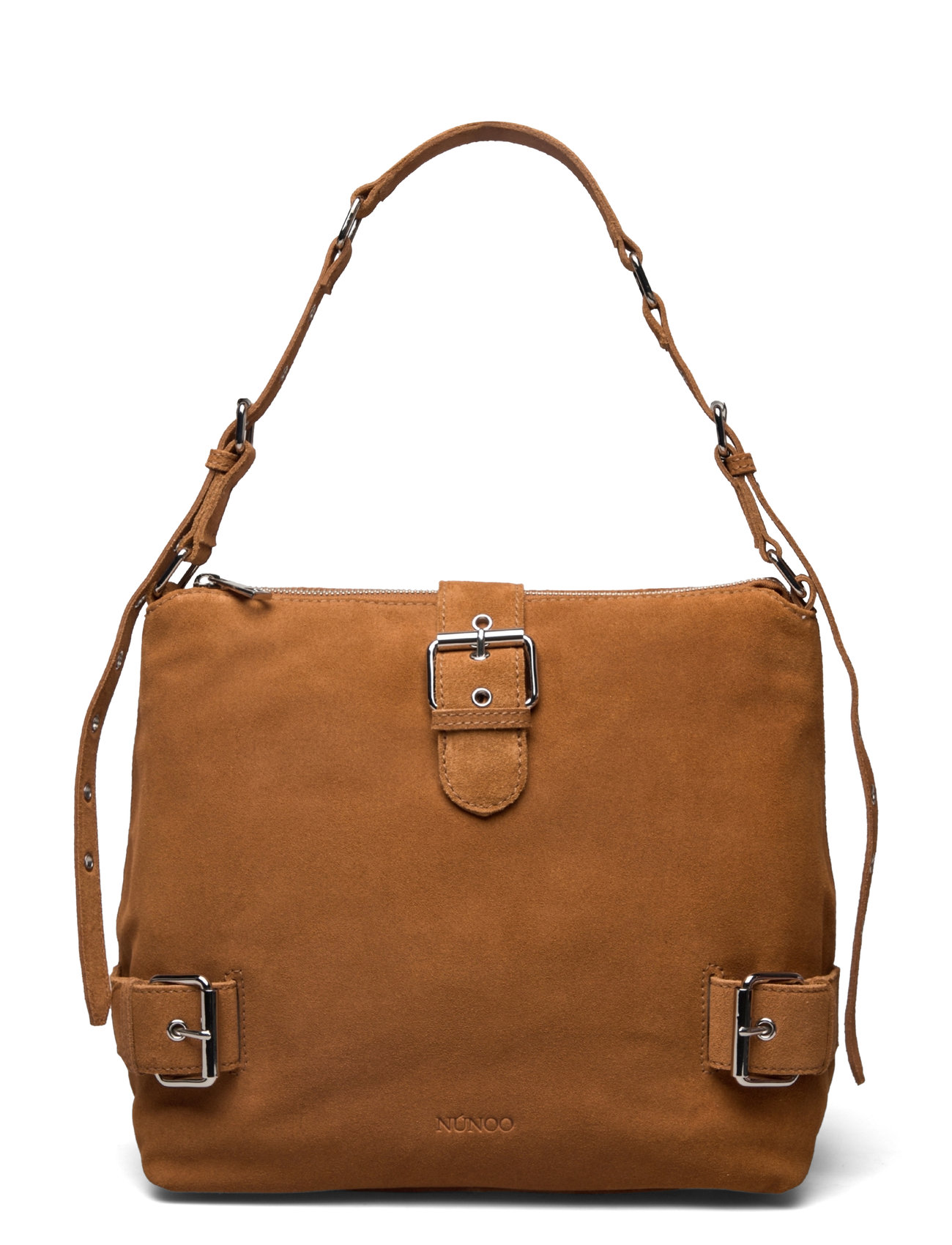 Buy Oversized Camel Leather Tote Bag With Outside Pockets. Cap Sa Online in  India - Etsy