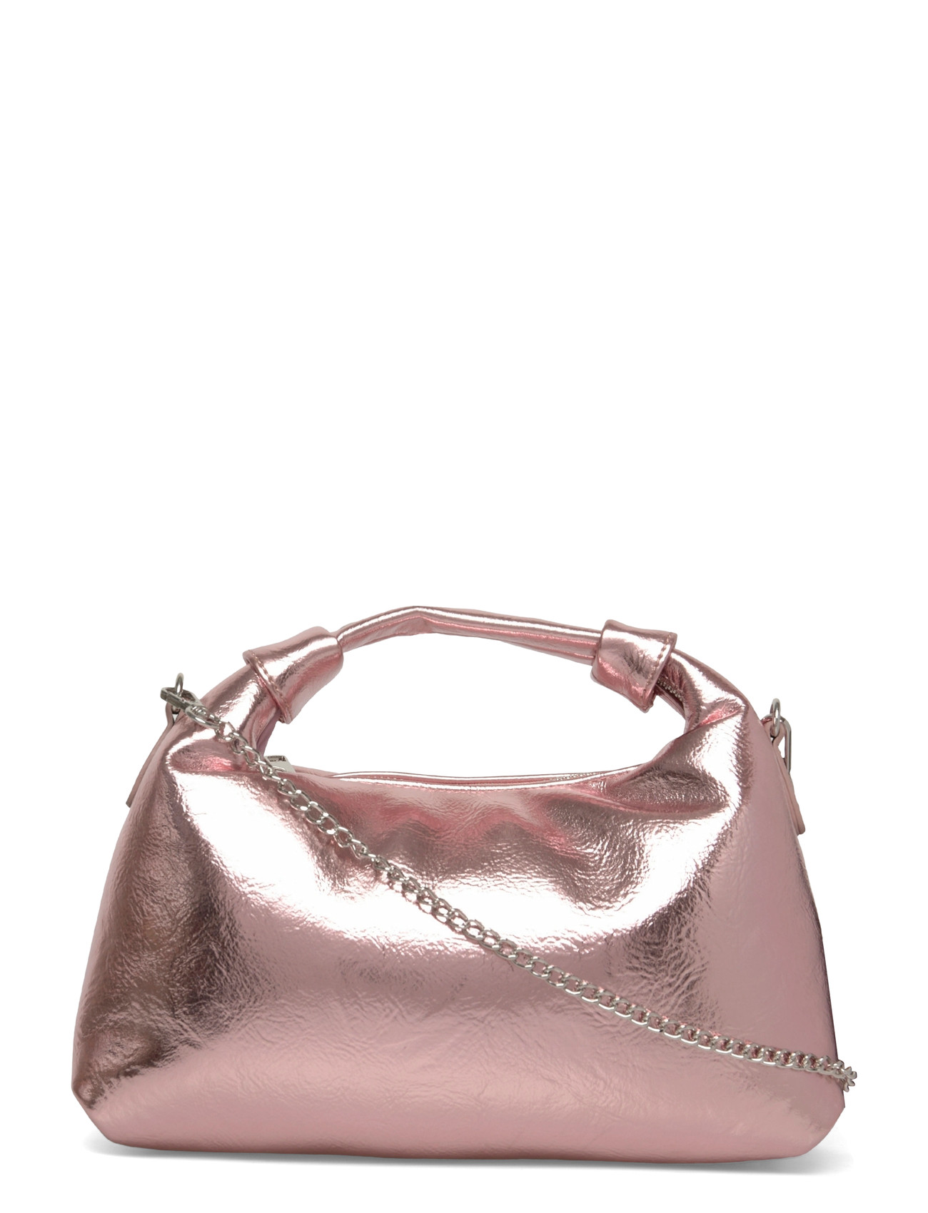 NUNOO Dandy Recycled Cool Hell Pink Pink - One Size - Damen