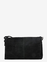 black suede handbags cheap