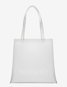 nunoo beach bag