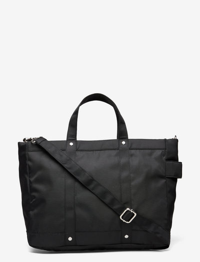 Una Recycled Nylon