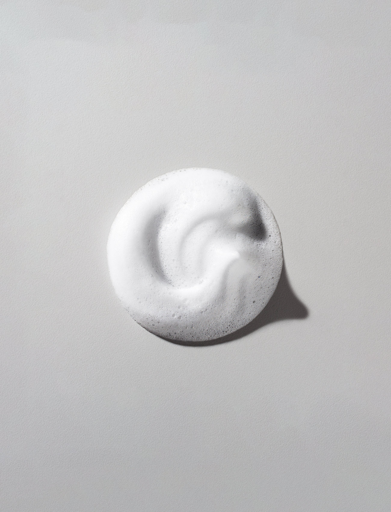 Nuori Vital Foaming Cleanser /30ml, 30 ml, Nude, Rengøringsmidler > Ansigtsvask Og Rengøringsmidler, Dame