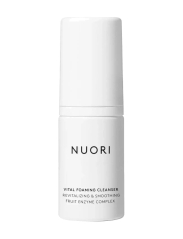Vital Foaming Cleanser / 30ml GWP