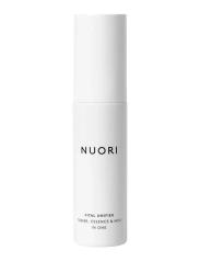 Vital Unifier 50ml GWP