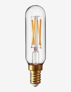 E14 LED Bulb for Anoli - spuldzes - clear