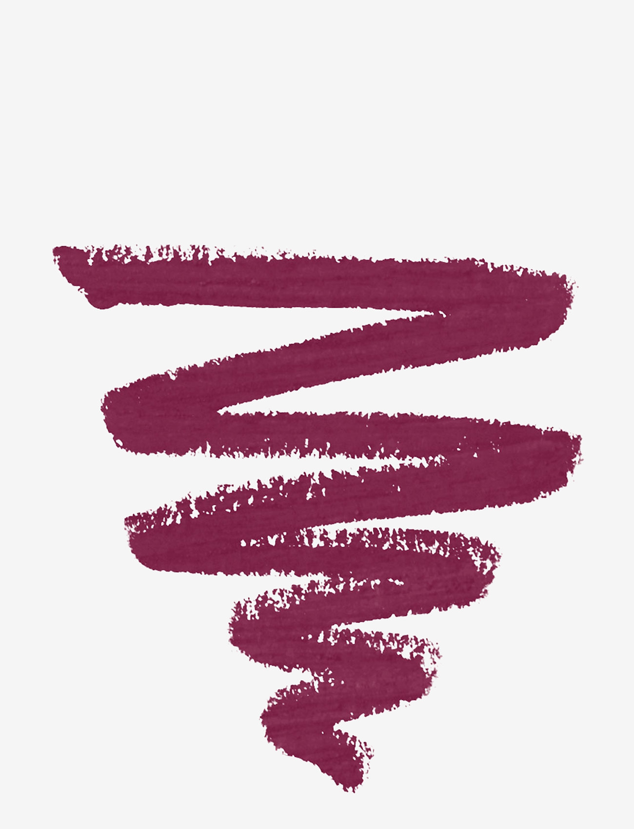 NYX PROFESSIONAL MAKEUP Faux Blacks Eyeliner (Burnt Sienna) 51.75 kr