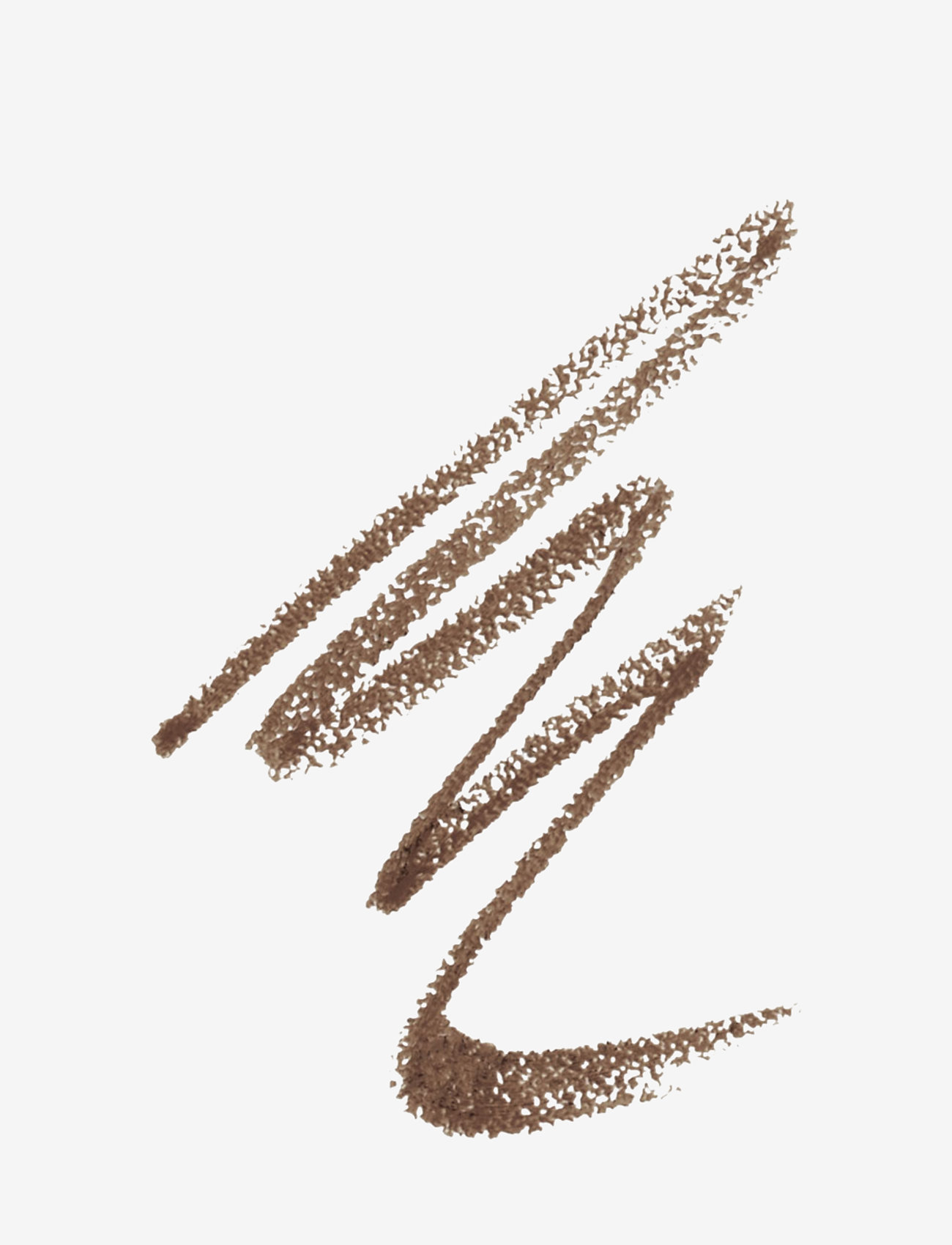 Nyx Precision Brow Pencil Espresso