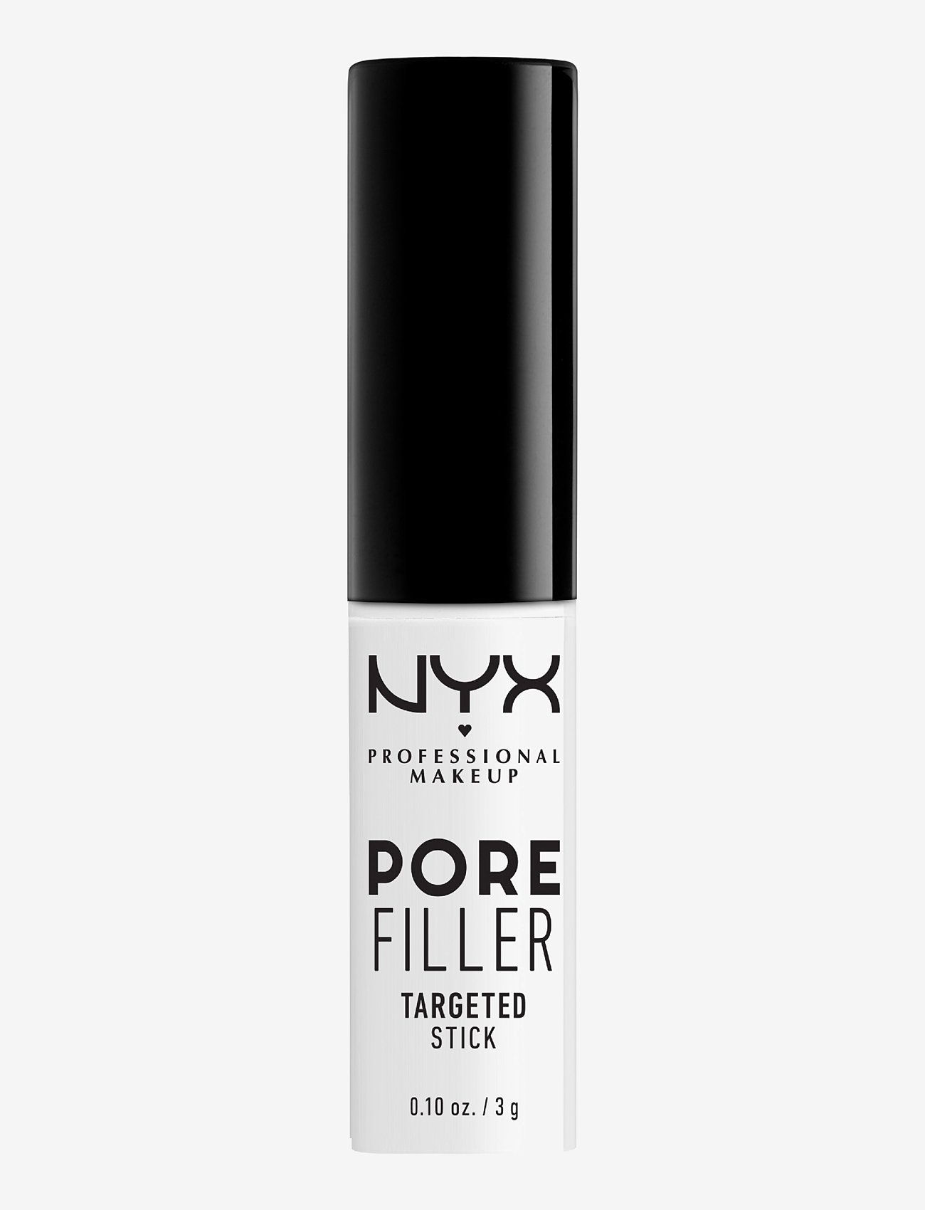 Nyx Professional Makeup Pore Filler Stick Primer