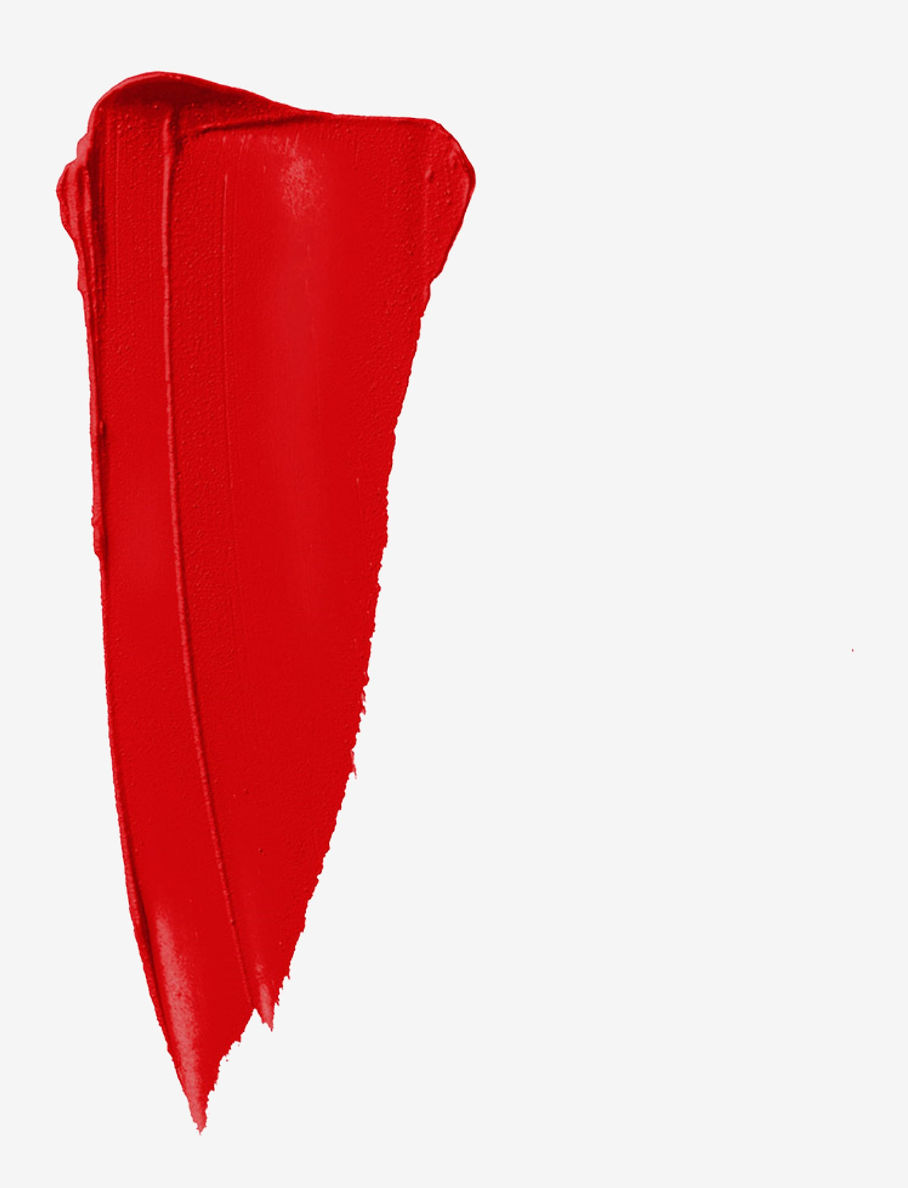 kitten heels lipstick