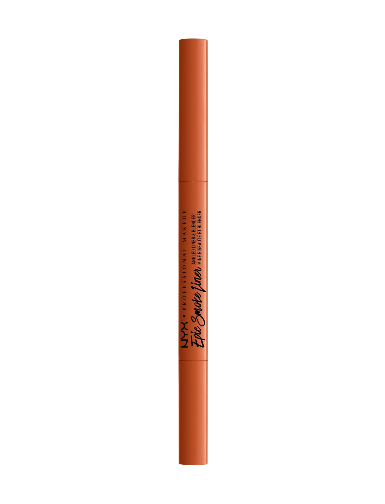 NYX Professional Makeup Nyx Professional Makeup Epic Smoke Liner Orange