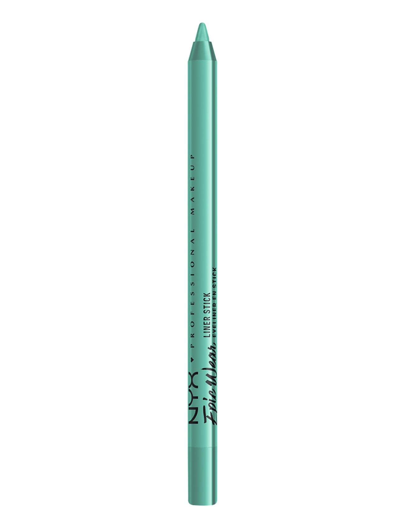 NYX Professional Makeup Epic Wear Liner Sticks Blue Trip Blå