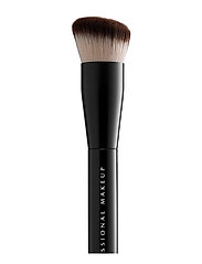 NYX PROFESSIONAL MAKEUP - CAN'T STOP WON'T STOP FOUNDATION BRUSH - no color - 1