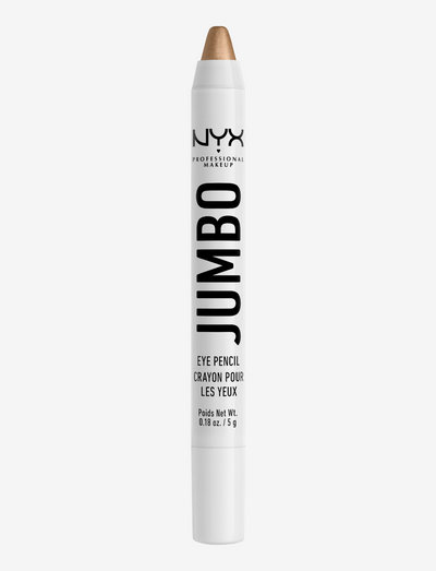 JUMBO EYE PENCIL - eyeliner - iced mocha