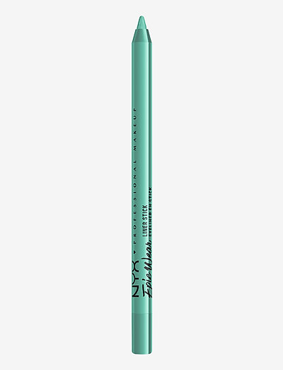 Epic Wear Liner Sticks Blue Trip - kajal - blue trip