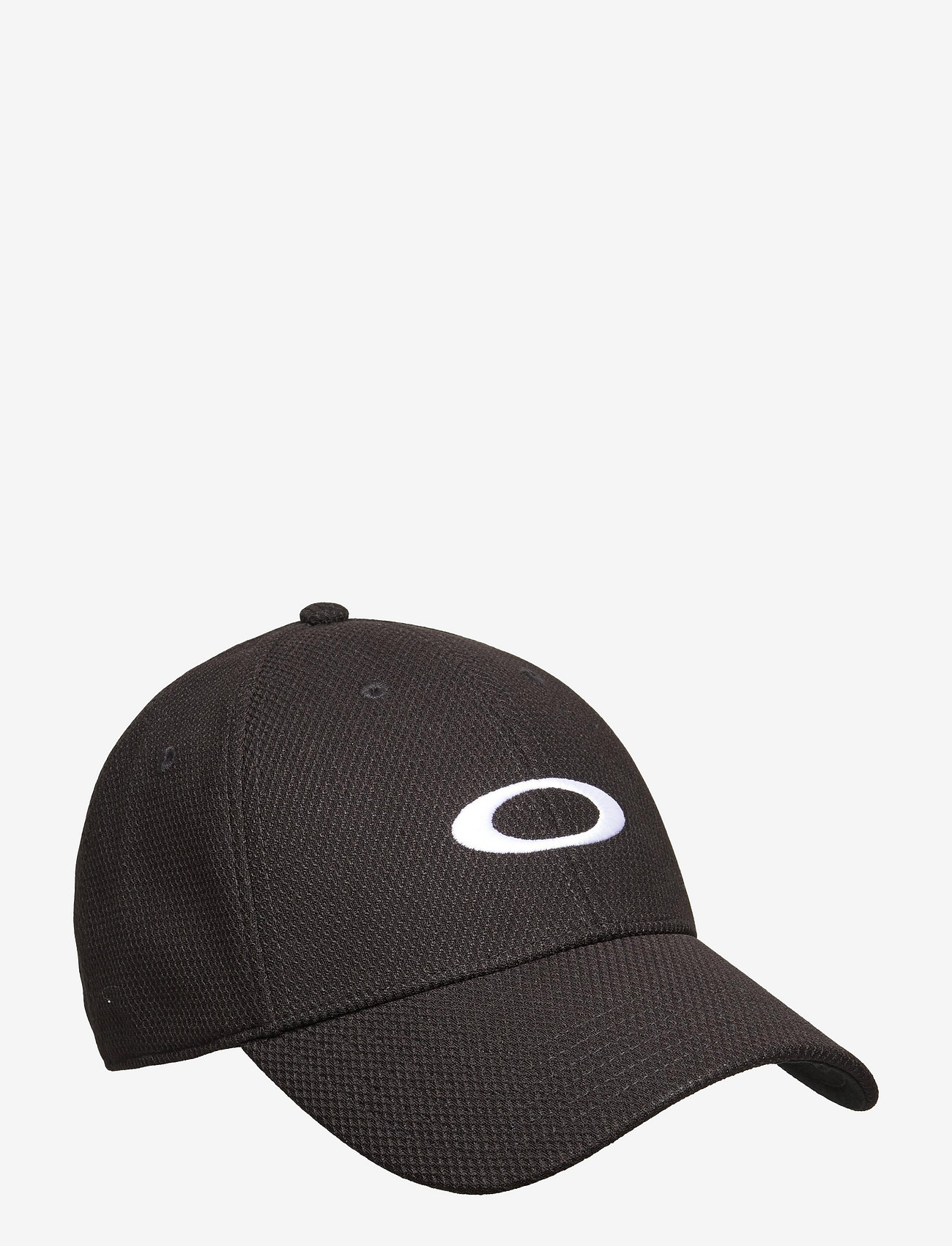 Oakley Sports Golf Ellipse Hat - Caps 