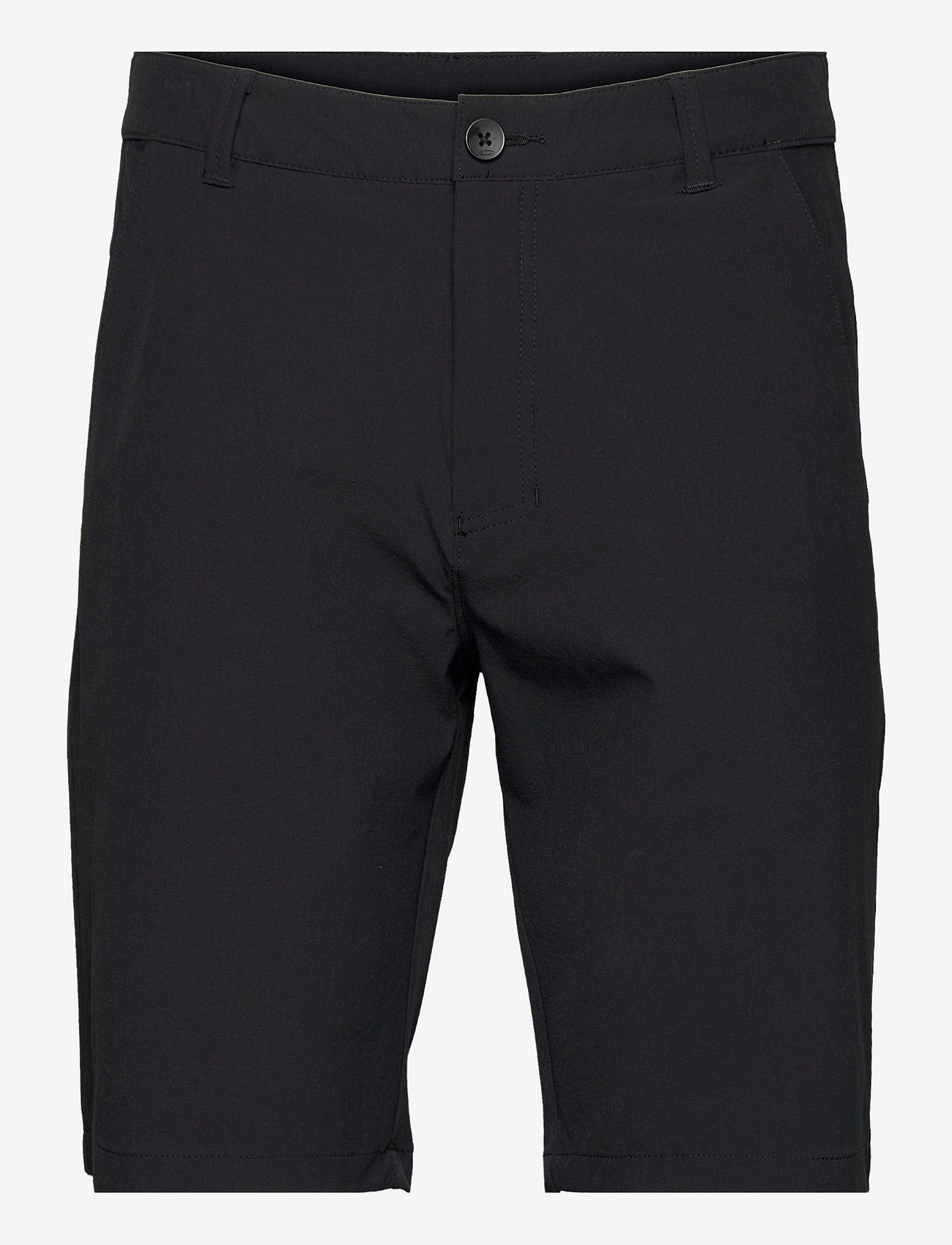 Oakley Sports Take Pro Short 3.0 