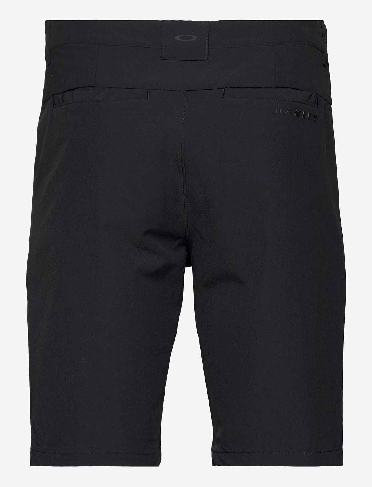 Oakley Sports Take Pro Short 3.0 