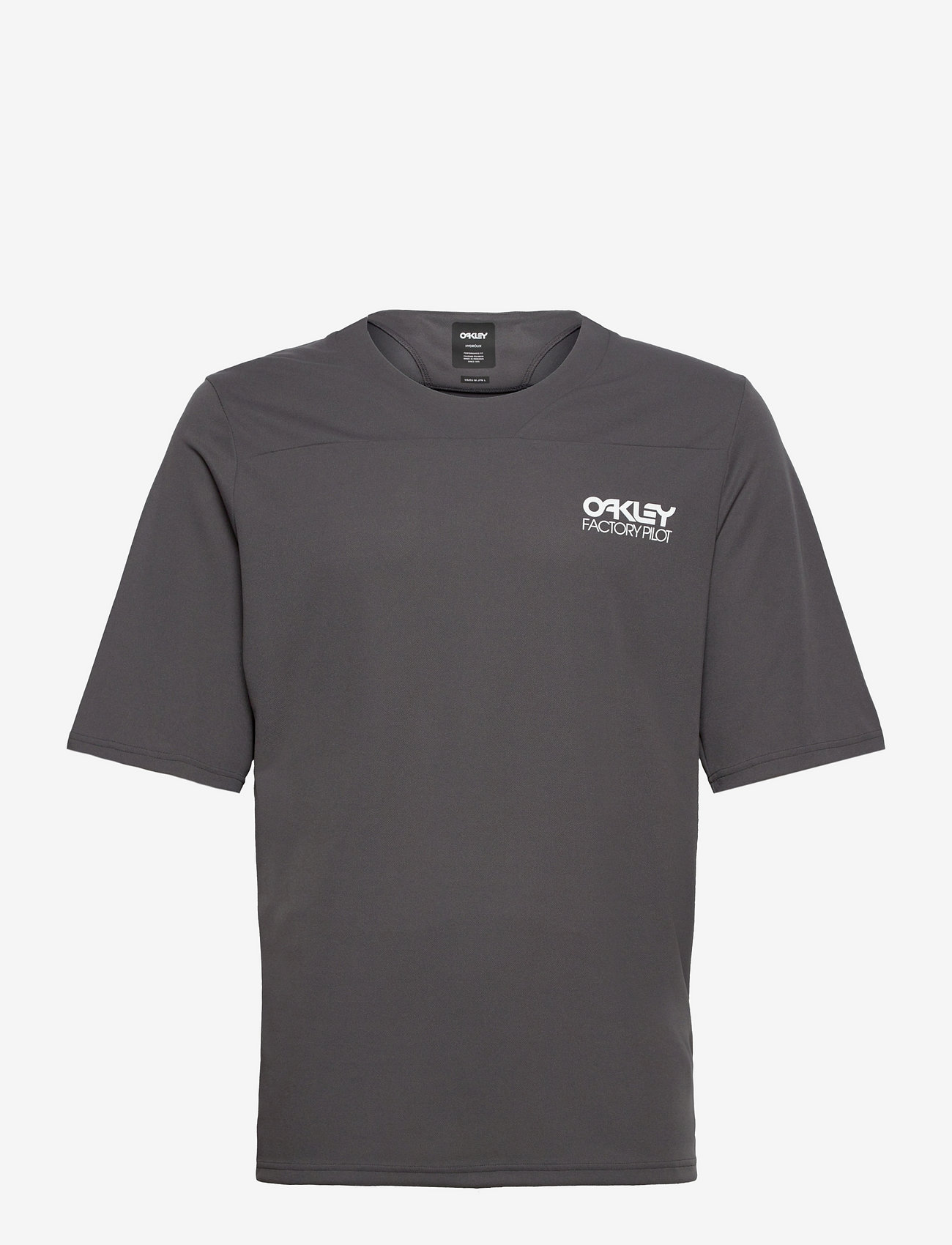 oakley tactical t shirts