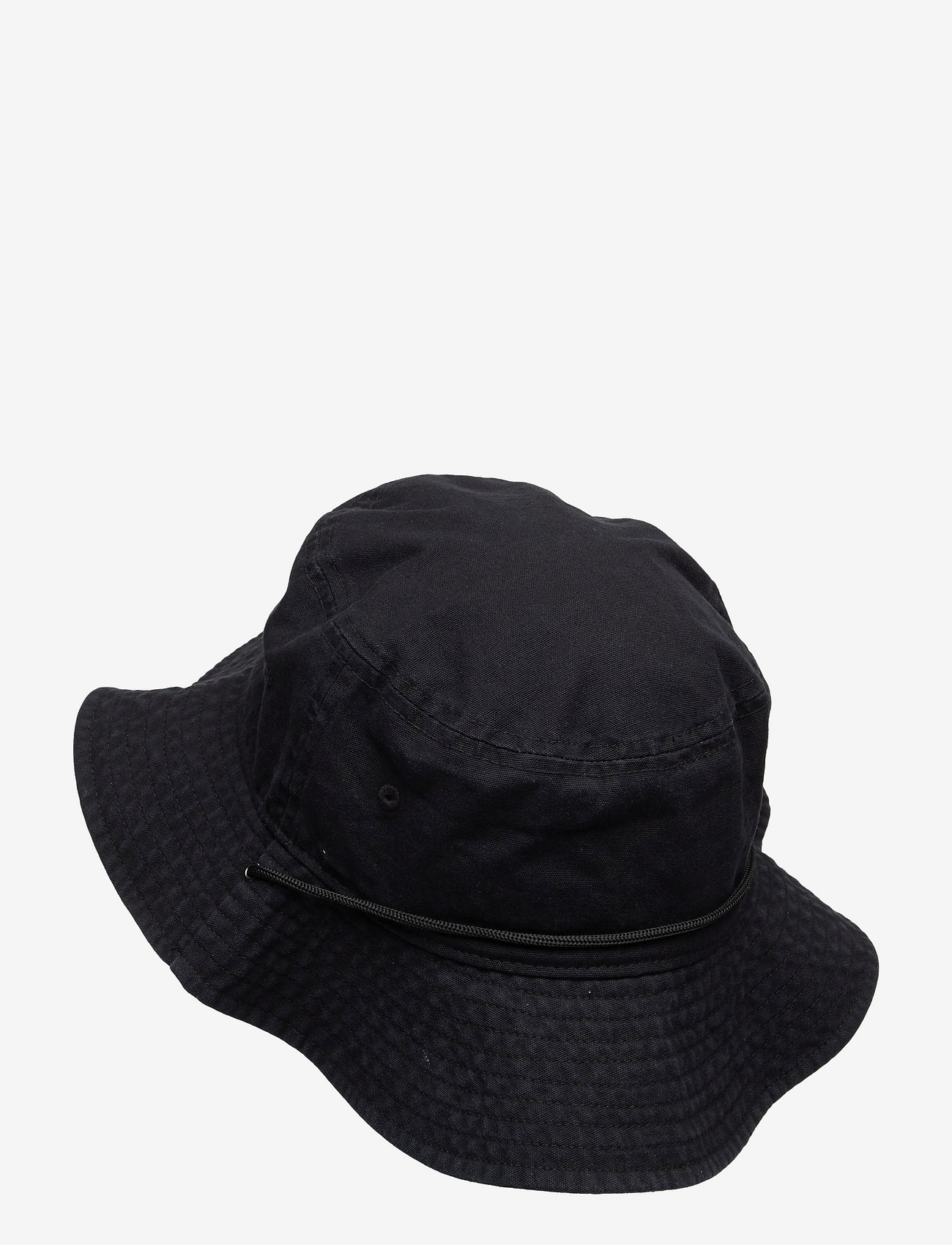 Oakley Sports Quest B1b Hat - Hats 