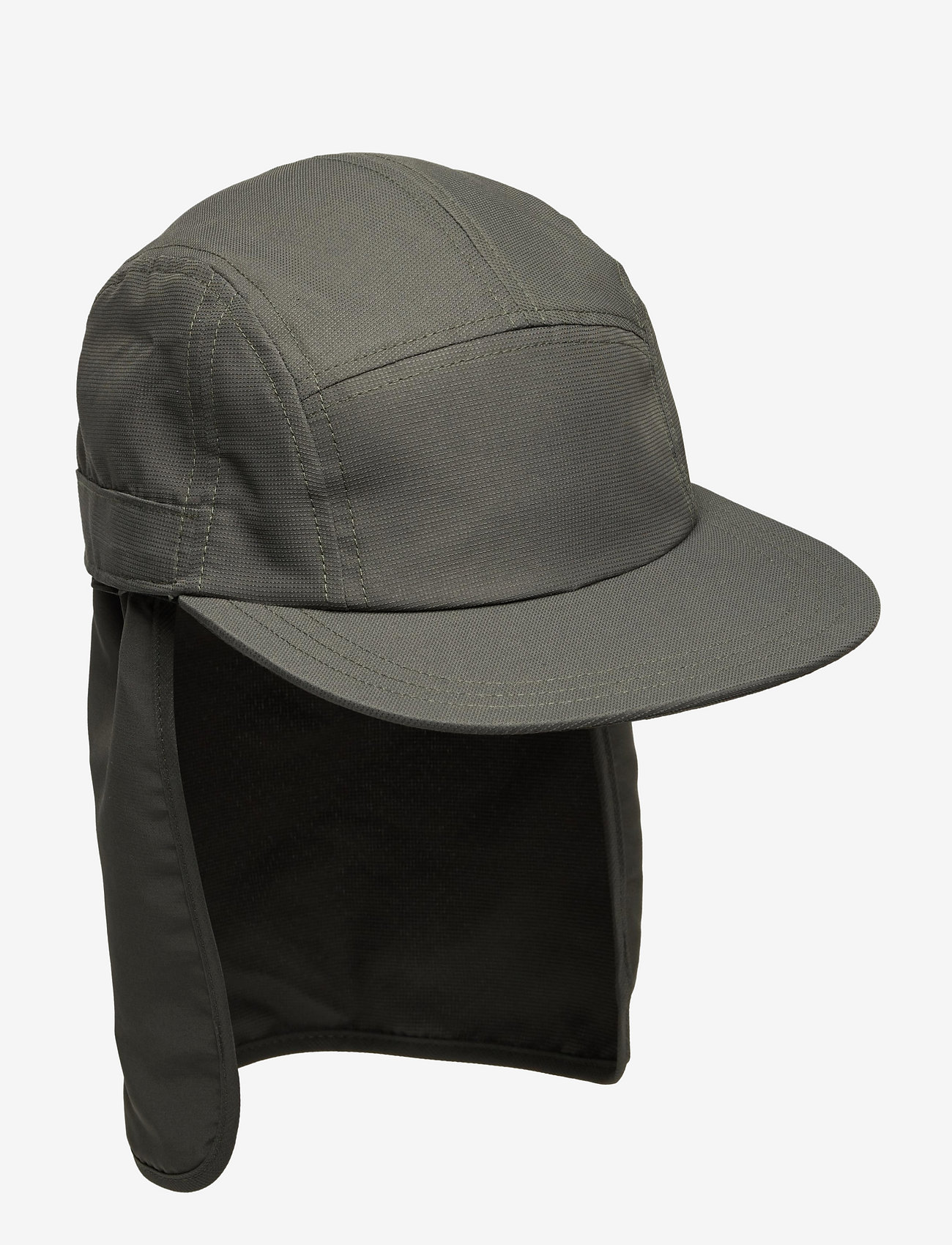 Oakley Sports Oakley Quest Sun Hat 