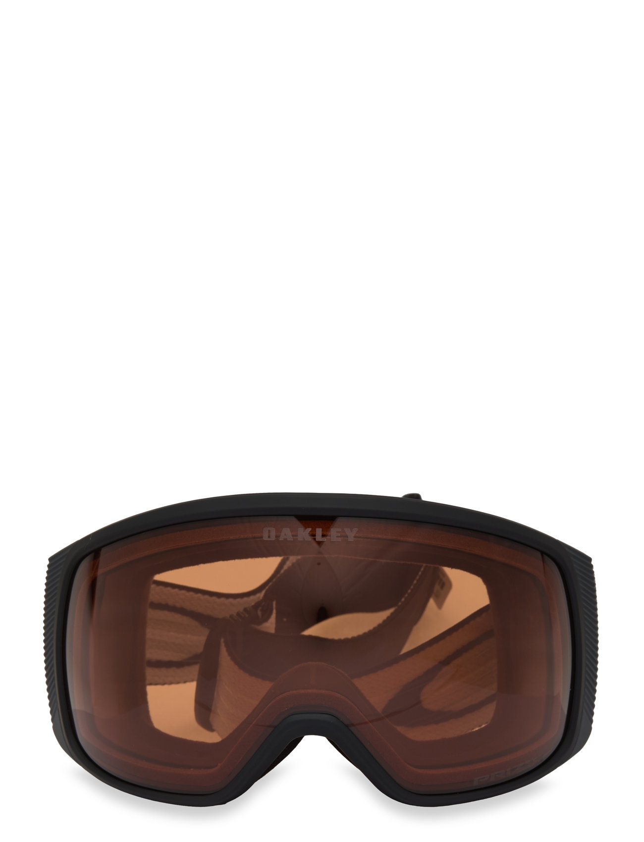 OAKLEY Flight Tracker M Svart