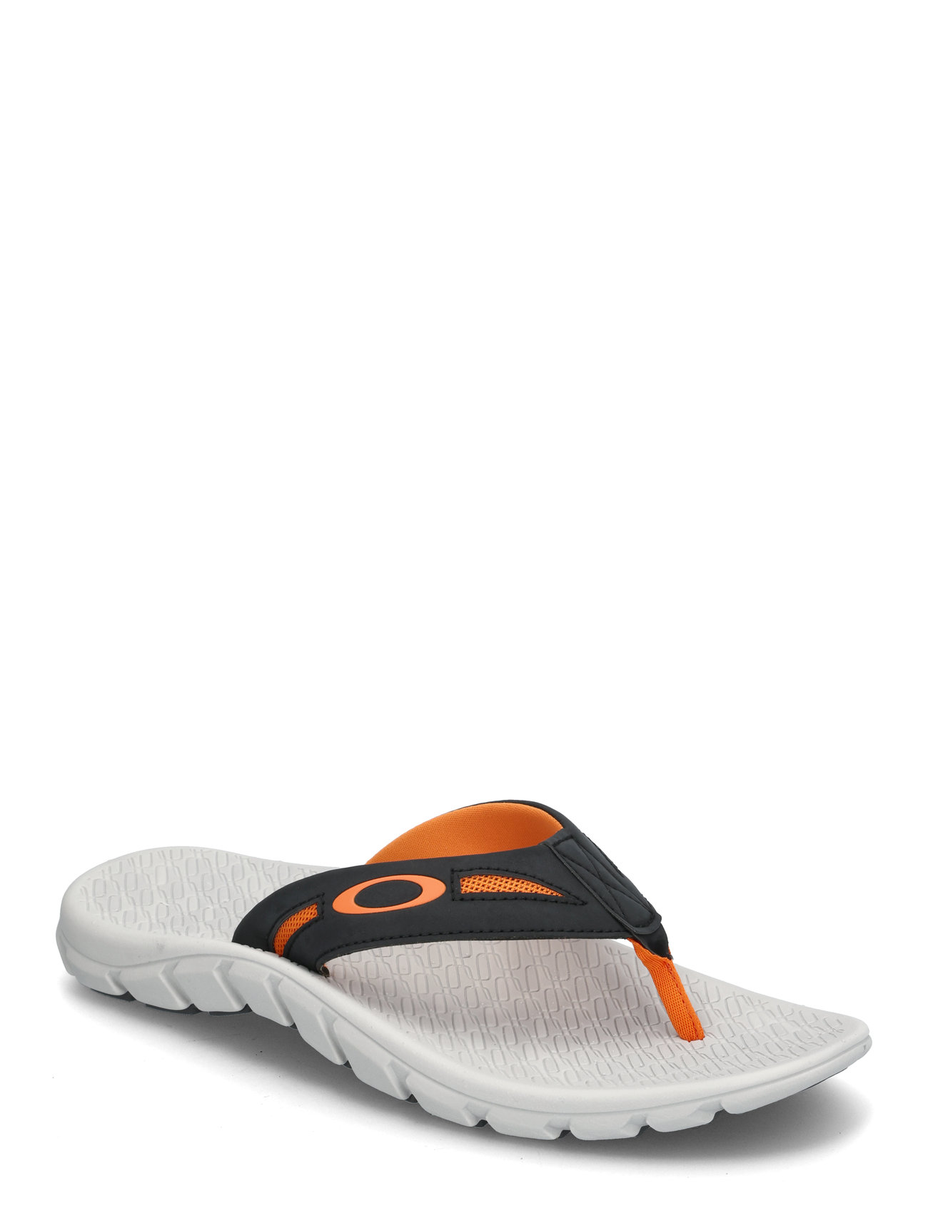 Operative Sandal 2.0 Flip-flopper Sandaler Black OAKLEY