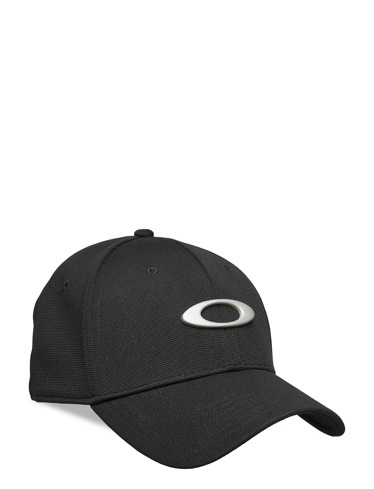 Oakley Sports Tincan Cap - Caps | Boozt.com
