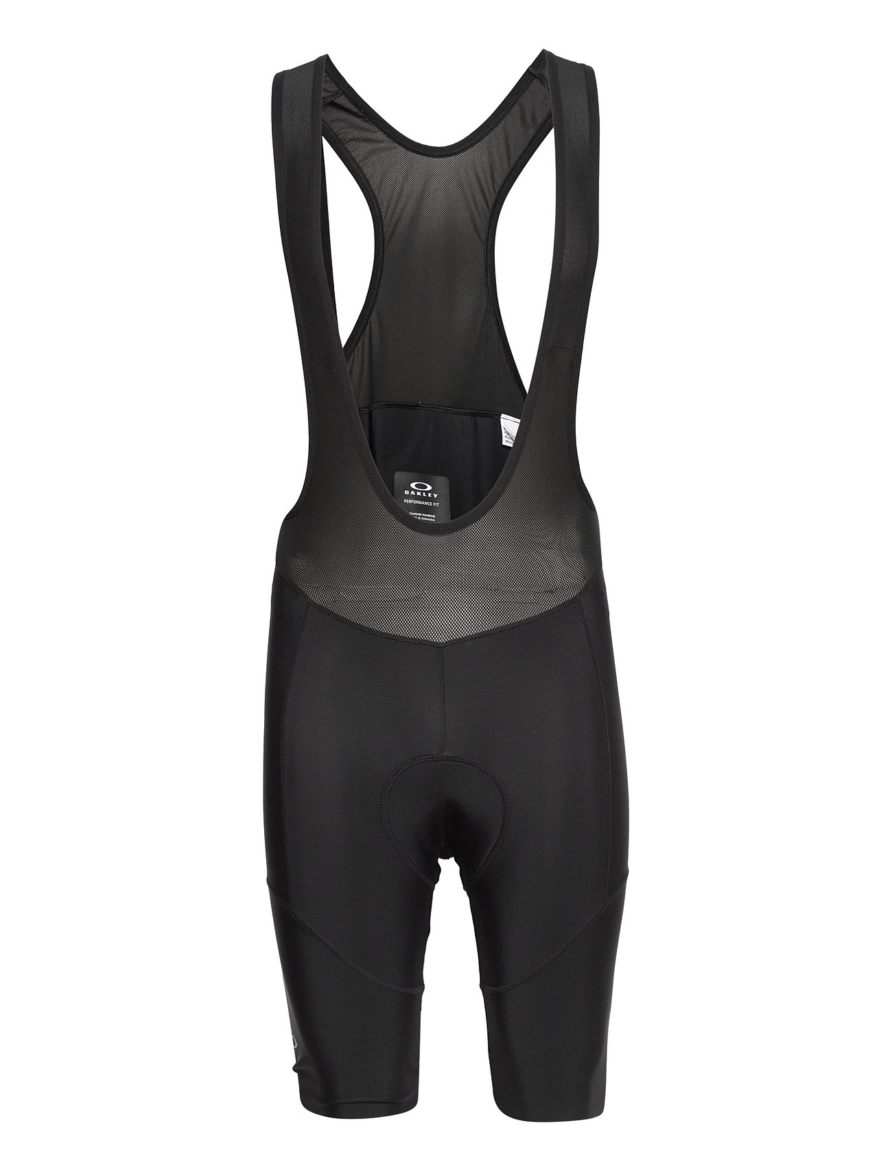 Oakley Sports Icon Bib 2.0 - Sports 