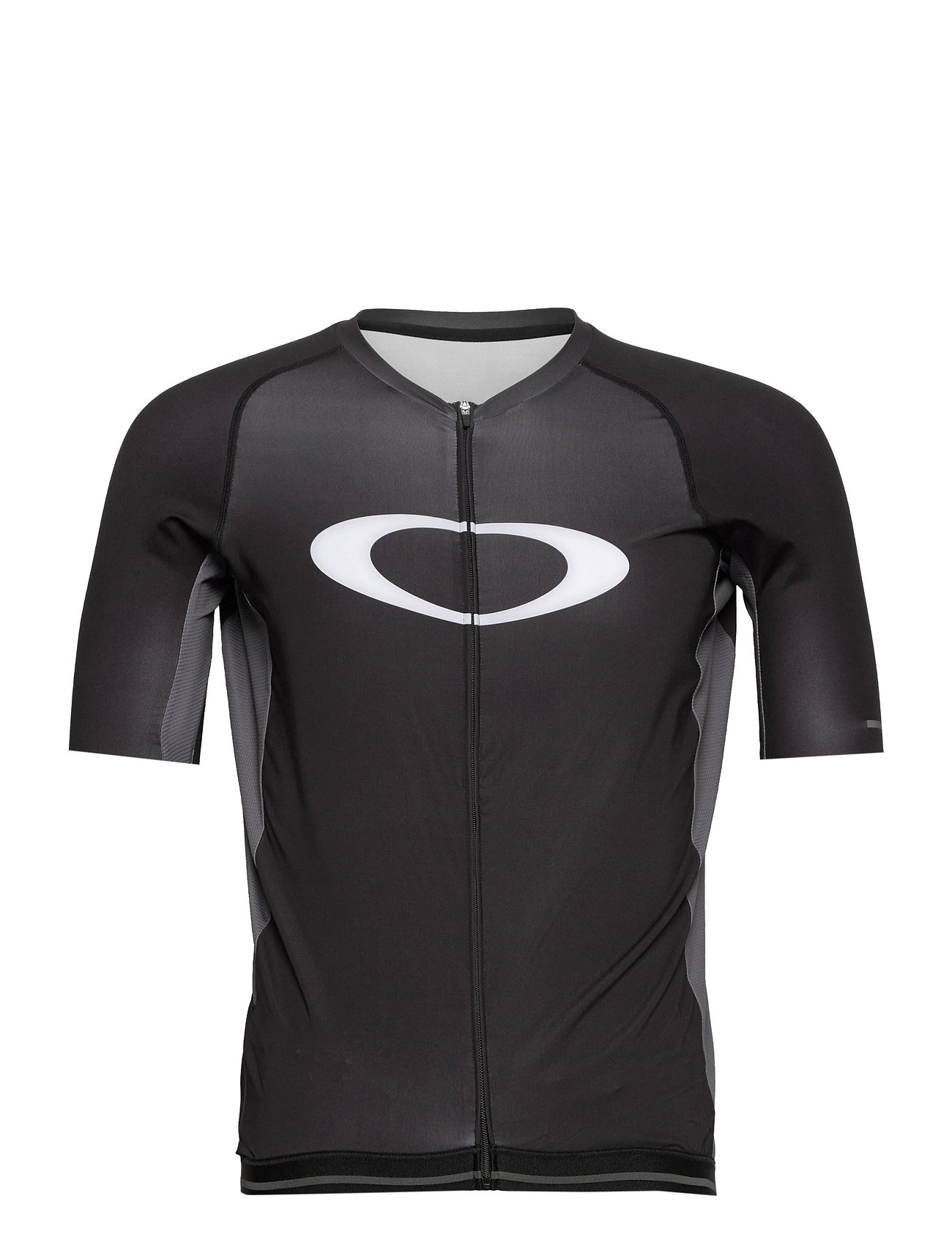 Oakley clearance icon jersey