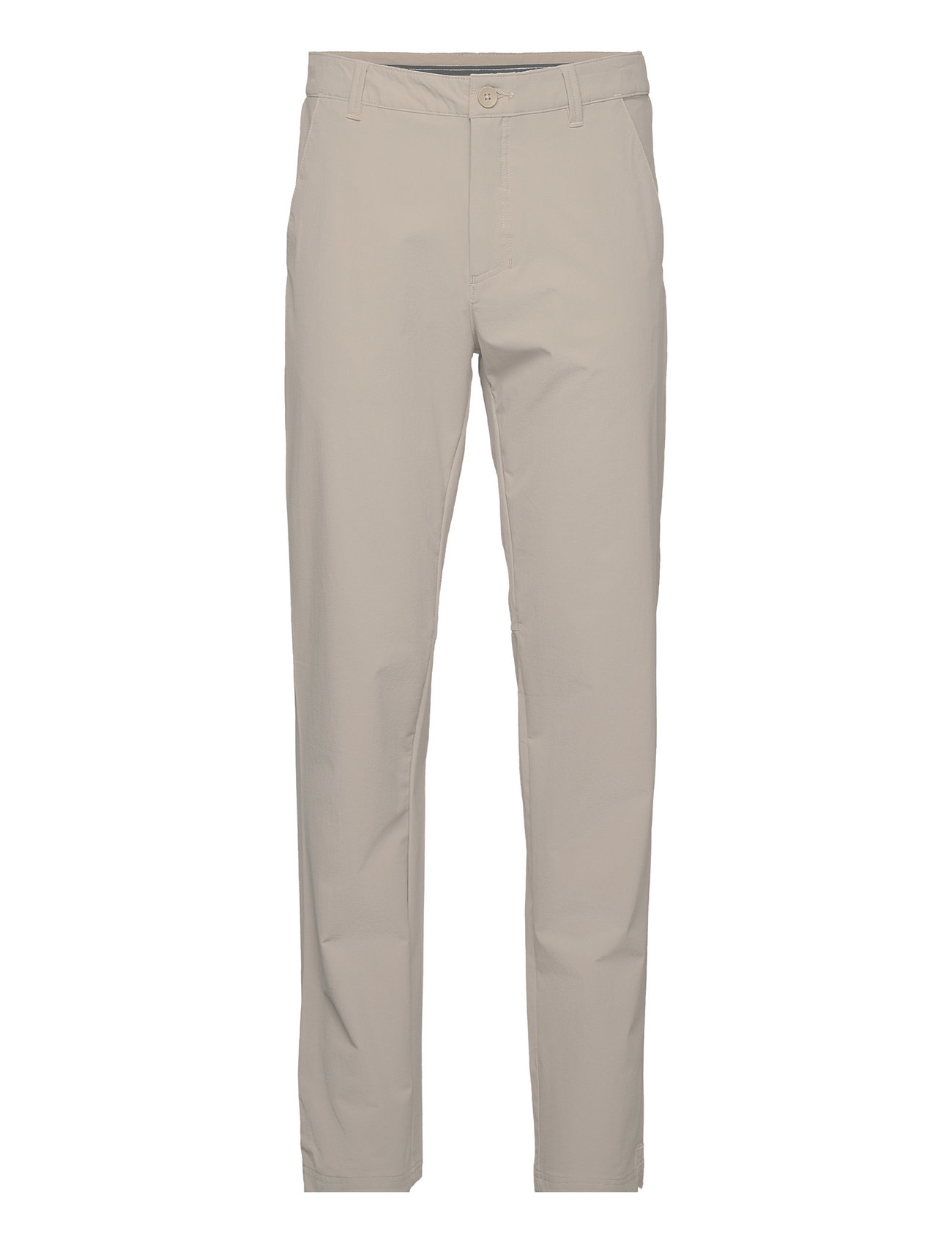 Oakley Sports Take Pro Pant 3.0 (Rye 