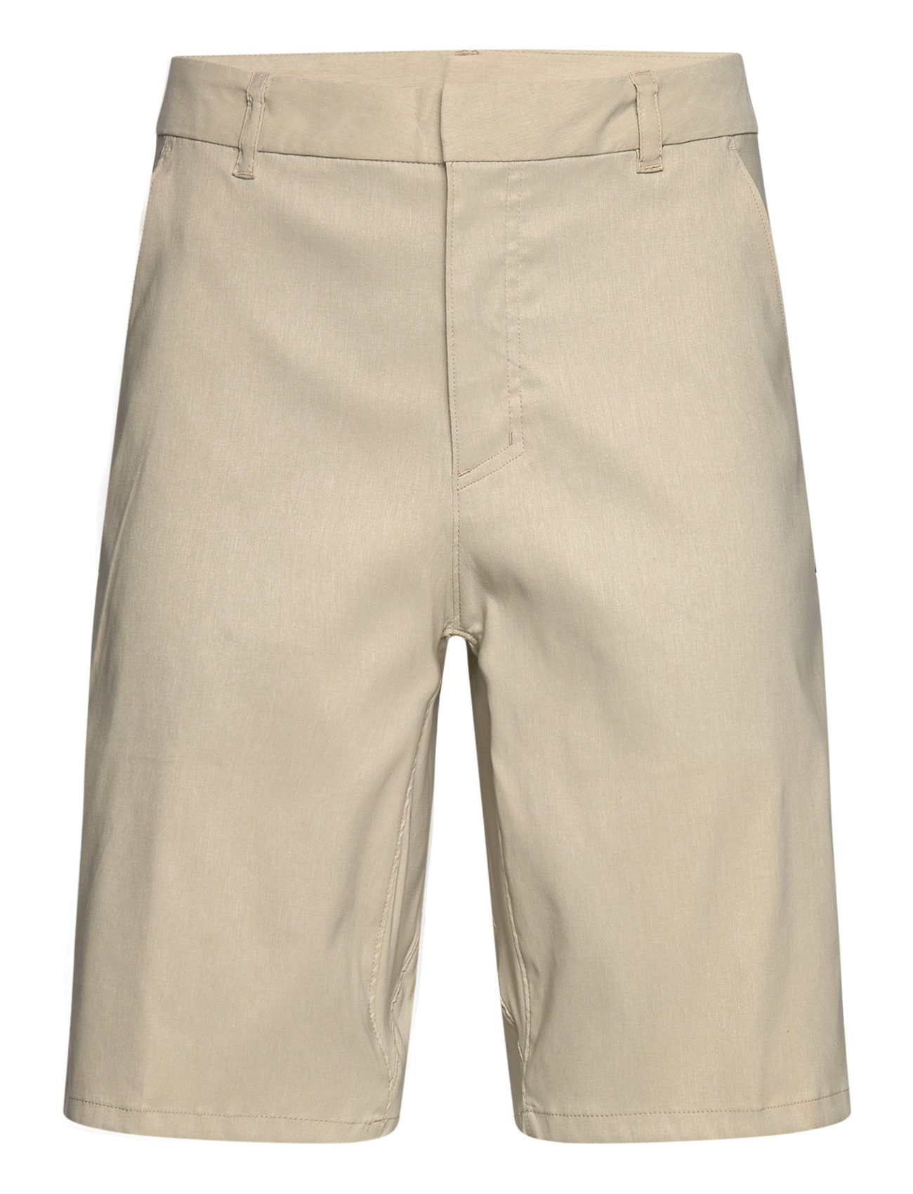 Oakley Perf Terrain Short Beige OAKLEY