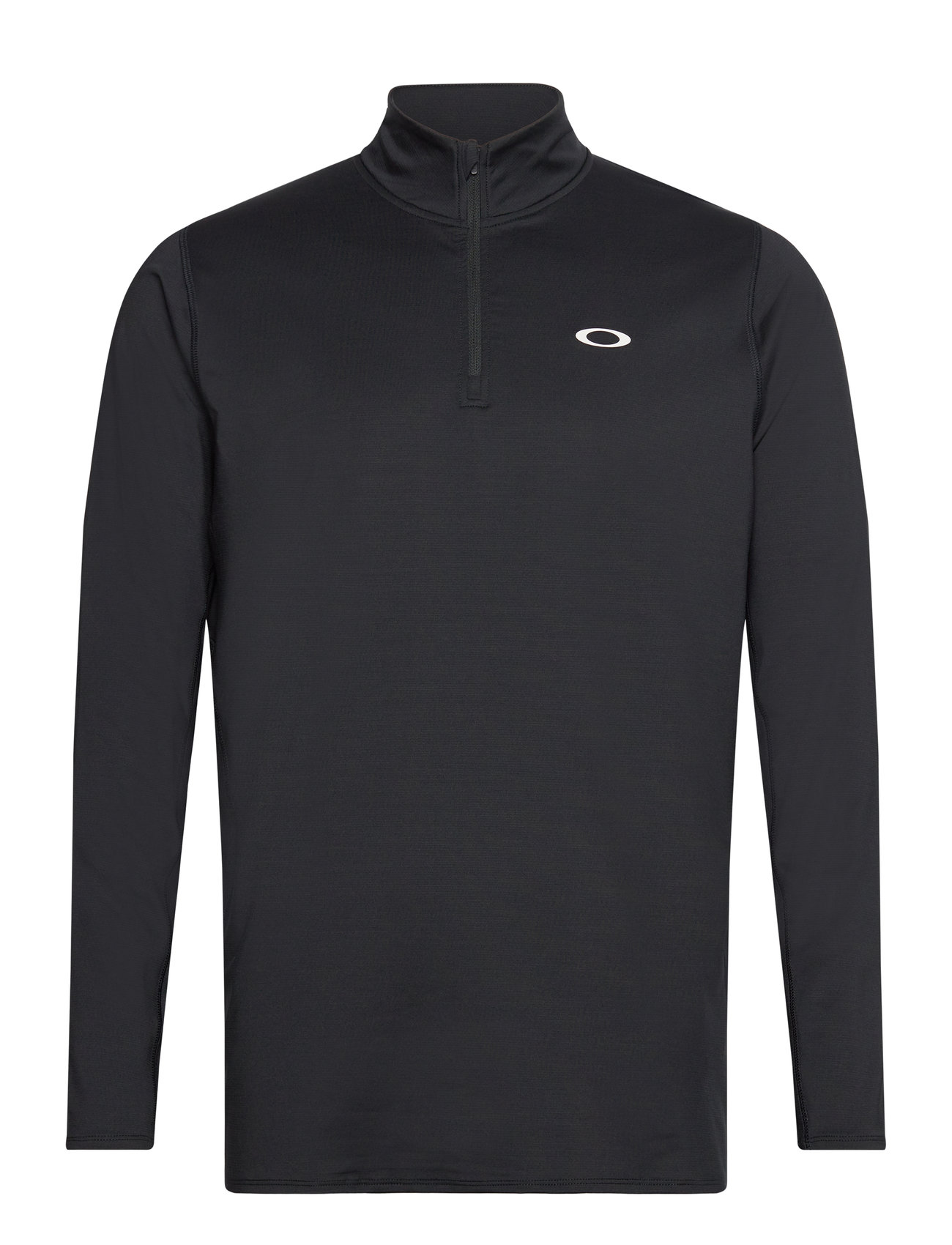 OAKLEY Oakley Gravity Range Qtr Schwarz - M - Herren
