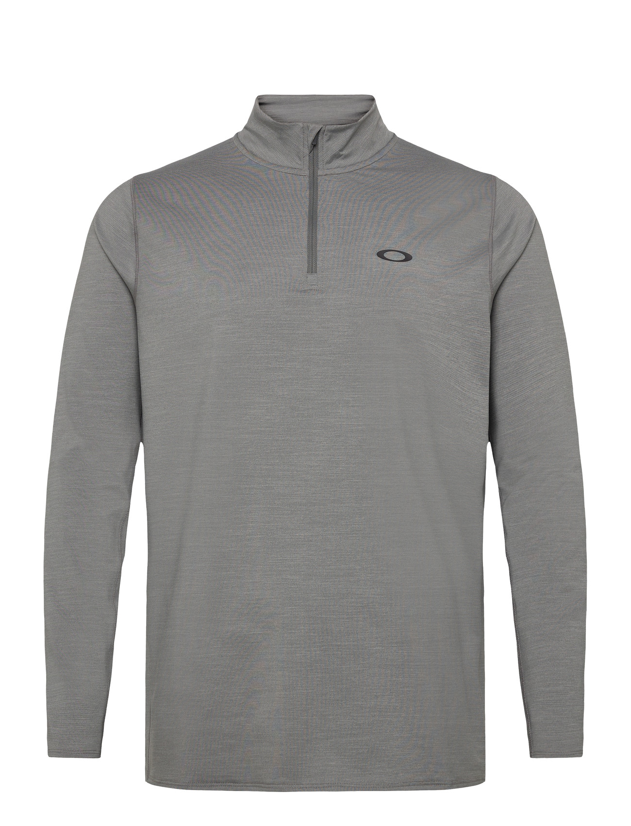 OAKLEY Oakley Gravity Range Qtr Grau - L - Herren