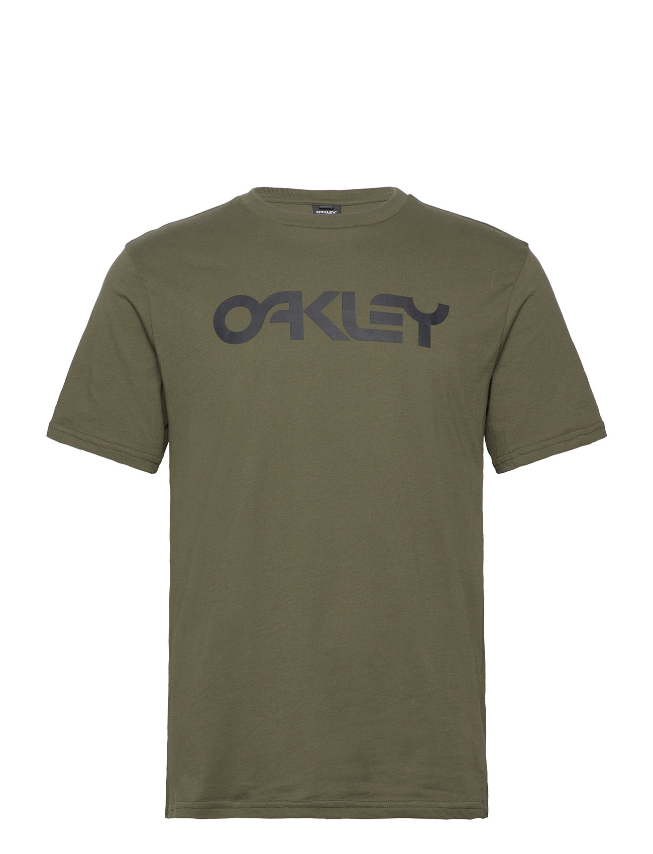 OAKLEY Mark Ii Tee 2.0 Khaki - 56 - Herren