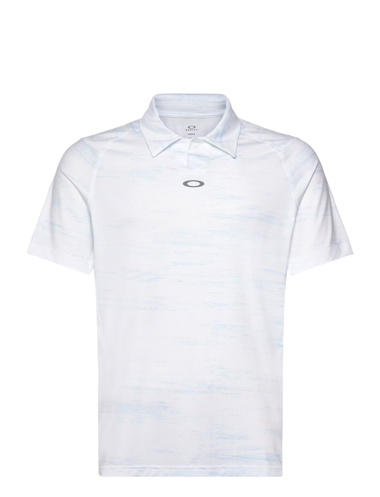 OAKLEY Oakley C1 Dunes Print Weiß - M - Herren