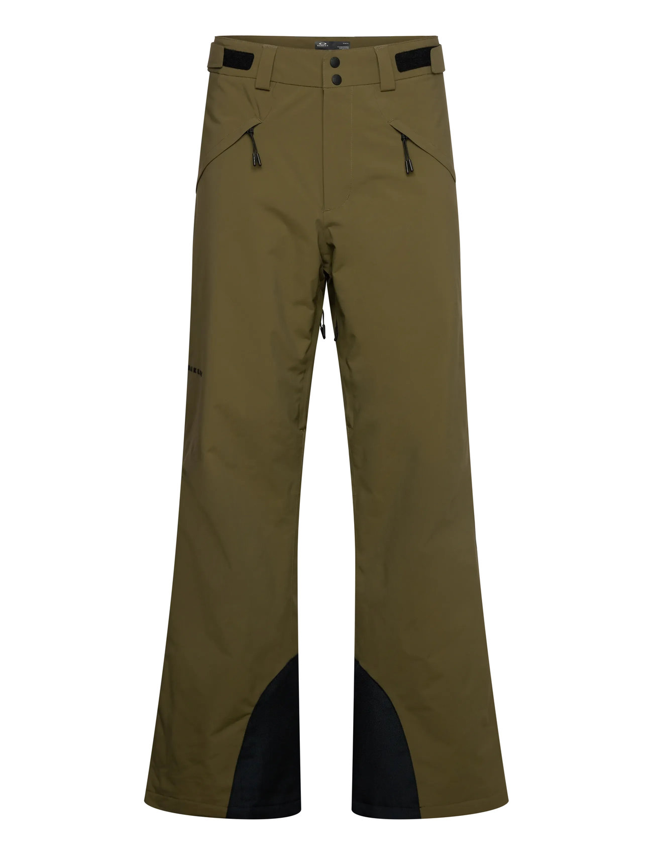 OAKLEY Canopy Insulated Hose Khaki - XL - Herren