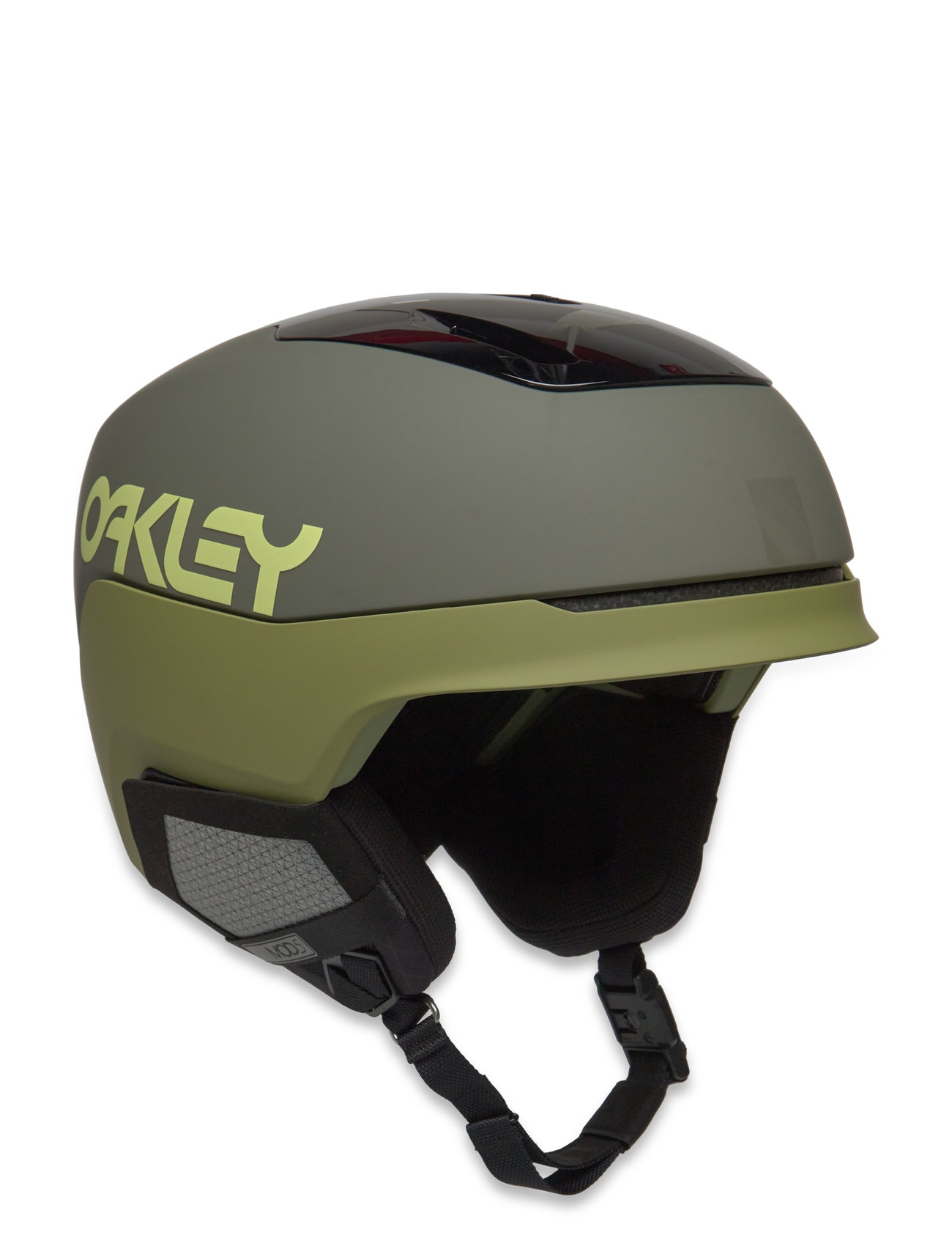 OAKLEY Mod5 Khaki Green